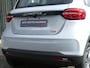 Leapmotor T03 Design 37.3 kWh 95PK Automaat Navigatie, Camera achter, Parkeerhulp achter, Audio, Keyless Start, Lichtmetalen velgen