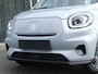 Leapmotor T03 Design 37.3 kWh 95PK Automaat Navigatie, Camera achter, Parkeerhulp achter, Audio, Keyless Start, Lichtmetalen velgen