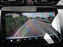 Leapmotor T03 Design 37.3 kWh 95PK Automaat Navigatie, Camera achter, Parkeerhulp achter, Audio, Keyless Start, Lichtmetalen velgen