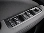 Leapmotor T03 Design 37.3 kWh 95PK Automaat Navigatie, Camera achter, Parkeerhulp achter, Audio, Keyless Start, Lichtmetalen velgen