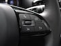 Leapmotor T03 Design 37.3 kWh 95PK Automaat Navigatie, Camera achter, Parkeerhulp achter, Audio, Keyless Start, Lichtmetalen velgen