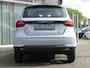 Leapmotor T03 Design 37.3 kWh 95PK Automaat Navigatie, Camera achter, Parkeerhulp achter, Audio, Keyless Start, Lichtmetalen velgen