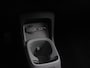 Leapmotor T03 Design 37.3 kWh 95PK Automaat Navigatie, Camera achter, Parkeerhulp achter, Audio, Keyless Start, Lichtmetalen velgen