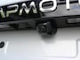 Leapmotor T03 Design 37.3 kWh 95PK Automaat Navigatie, Camera achter, Parkeerhulp achter, Audio, Keyless Start, Lichtmetalen velgen