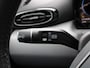 Leapmotor T03 Design 37.3 kWh 95PK Automaat Navigatie, Camera achter, Parkeerhulp achter, Audio, Keyless Start, Lichtmetalen velgen
