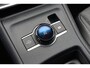 Volkswagen Tiguan 1.5 eTSI Life Edition 150pk Navigatie/Stoelverwarming/Camera