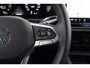 Volkswagen Tiguan 1.5 eTSI Life Edition 150pk Navigatie/Stoelverwarming/Camera