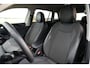 Volkswagen Tiguan 1.5 eTSI Life Edition 150pk Navigatie/Stoelverwarming/Camera