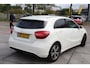Mercedes-Benz A-klasse 160 My First Star NAP CAMERA MULTIMEDIA DEALER ONDERHOUDEN