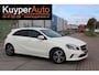 Mercedes-Benz A-klasse 160 My First Star NAP CAMERA MULTIMEDIA DEALER ONDERHOUDEN