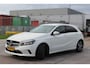 Mercedes-Benz A-klasse 160 My First Star NAP CAMERA MULTIMEDIA DEALER ONDERHOUDEN