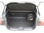 Mercedes-Benz A-klasse 160 My First Star NAP CAMERA MULTIMEDIA DEALER ONDERHOUDEN