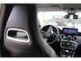 Mercedes-Benz A-klasse 160 My First Star NAP CAMERA MULTIMEDIA DEALER ONDERHOUDEN