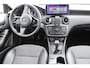Mercedes-Benz A-klasse 160 My First Star NAP CAMERA MULTIMEDIA DEALER ONDERHOUDEN