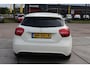 Mercedes-Benz A-klasse 160 My First Star NAP CAMERA MULTIMEDIA DEALER ONDERHOUDEN