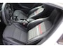 Mercedes-Benz A-klasse 160 My First Star NAP CAMERA MULTIMEDIA DEALER ONDERHOUDEN