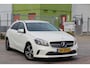 Mercedes-Benz A-klasse 160 My First Star NAP CAMERA MULTIMEDIA DEALER ONDERHOUDEN