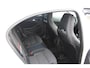 Mercedes-Benz A-klasse 160 My First Star NAP CAMERA MULTIMEDIA DEALER ONDERHOUDEN