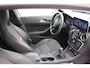 Mercedes-Benz A-klasse 160 My First Star NAP CAMERA MULTIMEDIA DEALER ONDERHOUDEN