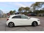 Mercedes-Benz A-klasse 160 My First Star NAP CAMERA MULTIMEDIA DEALER ONDERHOUDEN