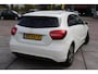Mercedes-Benz A-klasse 160 My First Star NAP CAMERA MULTIMEDIA DEALER ONDERHOUDEN