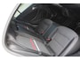 Mercedes-Benz A-klasse 160 My First Star NAP CAMERA MULTIMEDIA DEALER ONDERHOUDEN
