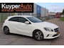 Mercedes-Benz A-klasse 160 My First Star NAP CAMERA MULTIMEDIA DEALER ONDERHOUDEN