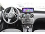Mercedes-Benz A-klasse 160 My First Star NAP CAMERA MULTIMEDIA DEALER ONDERHOUDEN