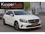 Mercedes-Benz A-klasse 160 My First Star NAP CAMERA MULTIMEDIA DEALER ONDERHOUDEN