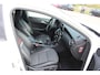 Mercedes-Benz A-klasse 160 My First Star NAP CAMERA MULTIMEDIA DEALER ONDERHOUDEN
