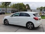 Mercedes-Benz A-klasse 160 My First Star NAP CAMERA MULTIMEDIA DEALER ONDERHOUDEN