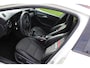 Mercedes-Benz A-klasse 160 My First Star NAP CAMERA MULTIMEDIA DEALER ONDERHOUDEN