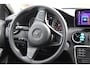 Mercedes-Benz A-klasse 160 My First Star NAP CAMERA MULTIMEDIA DEALER ONDERHOUDEN