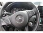 Mercedes-Benz A-klasse 160 My First Star NAP CAMERA MULTIMEDIA DEALER ONDERHOUDEN