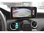 Mercedes-Benz A-klasse 160 My First Star NAP CAMERA MULTIMEDIA DEALER ONDERHOUDEN