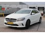 Mercedes-Benz A-klasse 160 My First Star NAP CAMERA MULTIMEDIA DEALER ONDERHOUDEN