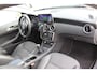 Mercedes-Benz A-klasse 160 My First Star NAP CAMERA MULTIMEDIA DEALER ONDERHOUDEN