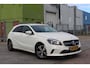Mercedes-Benz A-klasse 160 My First Star NAP CAMERA MULTIMEDIA DEALER ONDERHOUDEN