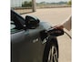 Mitsubishi Eclipse Cross Instyle 87 kWh | De nieuwe Mitsubishi Eclipse Cross | Nu te bestellen | Modeljaar 2026 |