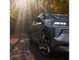 Mitsubishi Eclipse Cross Instyle 87 kWh | De nieuwe Mitsubishi Eclipse Cross | Nu te bestellen | Modeljaar 2026 |