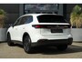Volkswagen Tiguan 1.5 eTSI Life Edition 150pk Navigatie/Stoelverwarming/Camera