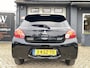 Mitsubishi Space Star 1.0 Intense