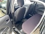 Mitsubishi Space Star 1.0 Intense