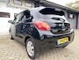 Mitsubishi Space Star 1.0 Intense