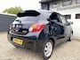 Mitsubishi Space Star 1.0 Intense