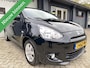 Mitsubishi Space Star 1.0 Intense