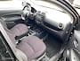 Mitsubishi Space Star 1.0 Intense
