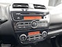 Mitsubishi Space Star 1.0 Intense