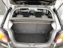 Mitsubishi Space Star 1.0 Intense