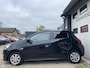 Mitsubishi Space Star 1.0 Intense